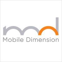 Mobile Dimension, LLC